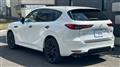 2022 Mazda Eunos Others