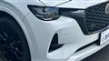2022 Mazda Eunos Others