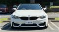 2014 BMW BMW Others
