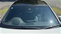 2014 BMW BMW Others