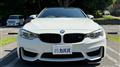 2014 BMW BMW Others