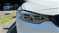 2014 BMW BMW Others