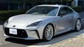 2025 Toyota 86