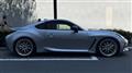 2025 Toyota 86