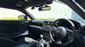 2025 Toyota 86