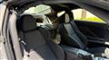 2025 Toyota 86