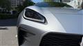 2025 Toyota 86