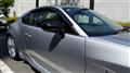 2025 Toyota 86