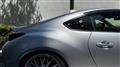 2025 Toyota 86