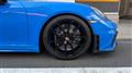 2023 Porsche Porsche Others