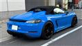 2023 Porsche Porsche Others