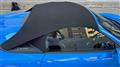 2023 Porsche Porsche Others