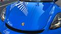 2023 Porsche Porsche Others
