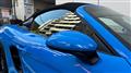 2023 Porsche Porsche Others