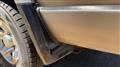 2004 Toyota Landcruiser 70