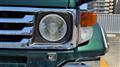2004 Toyota Landcruiser 70