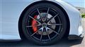 2021 Lexus LC