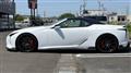 2021 Lexus LC