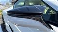 2021 Lexus LC