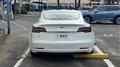 2022 Tesla Motors Others