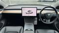 2022 Tesla Motors Others