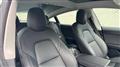 2022 Tesla Motors Others