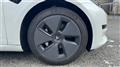 2022 Tesla Motors Others