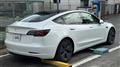 2022 Tesla Motors Others