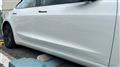 2022 Tesla Motors Others