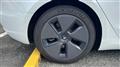 2022 Tesla Motors Others