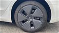 2022 Tesla Motors Others