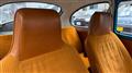 1976 Volkswagen Volkswagen Others