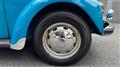 1976 Volkswagen Volkswagen Others
