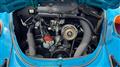 1976 Volkswagen Volkswagen Others