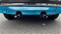1976 Volkswagen Volkswagen Others