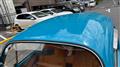 1976 Volkswagen Volkswagen Others