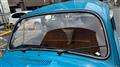 1976 Volkswagen Volkswagen Others