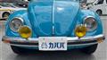 1976 Volkswagen Volkswagen Others