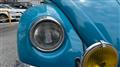 1976 Volkswagen Volkswagen Others
