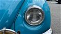 1976 Volkswagen Volkswagen Others