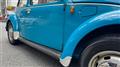 1976 Volkswagen Volkswagen Others
