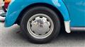 1976 Volkswagen Volkswagen Others