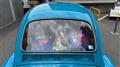 1976 Volkswagen Volkswagen Others