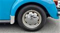 1976 Volkswagen Volkswagen Others