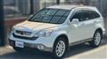 2006 Honda CR-V