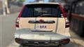 2006 Honda CR-V