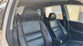 2006 Honda CR-V