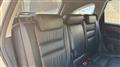 2006 Honda CR-V