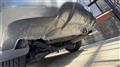 2006 Honda CR-V
