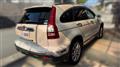 2006 Honda CR-V
